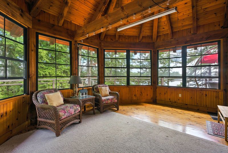 1341 Innisfree Road, Port Carling, ON