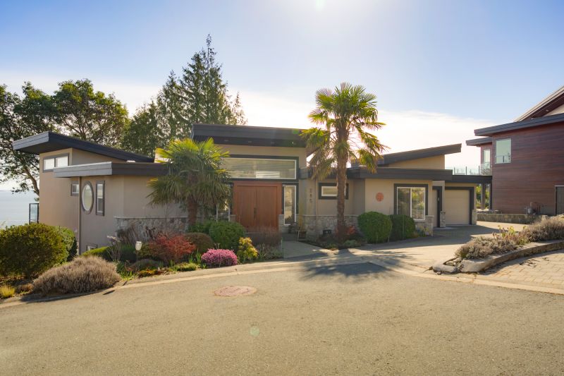 285 Hatley Lane, Colwood, BC, Canada, Colwood, BC