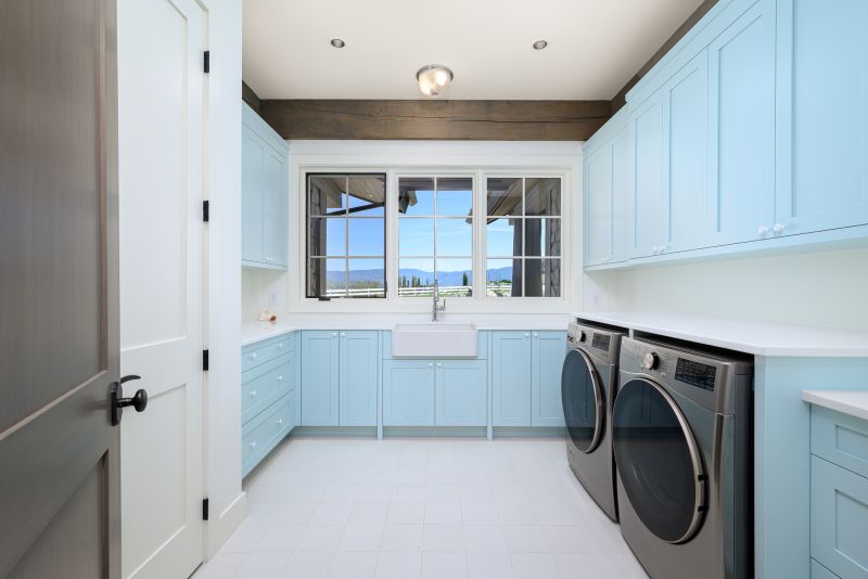 8399 Bench Row Road, Vernon, BC