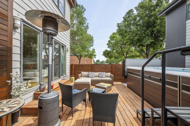 9803 74 Avenue Northwest, Edmonton, AB