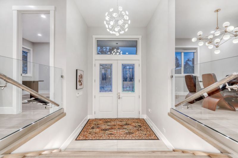 1736 24 Street SW, Calgary, AB
