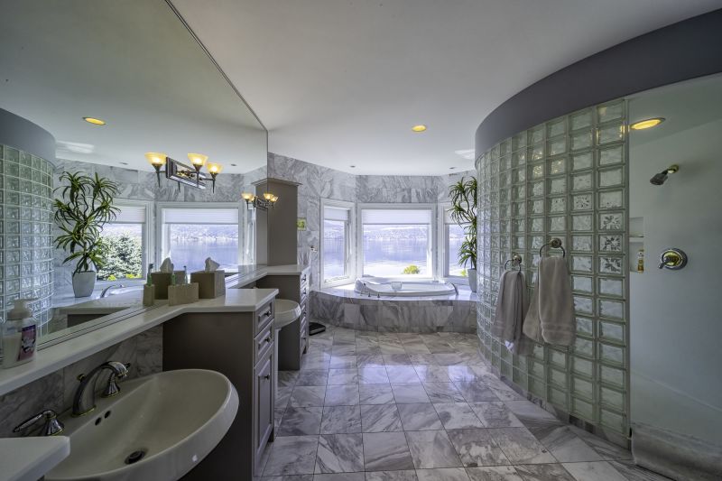 16200 Carrs Landing Road, Lake Country, BC