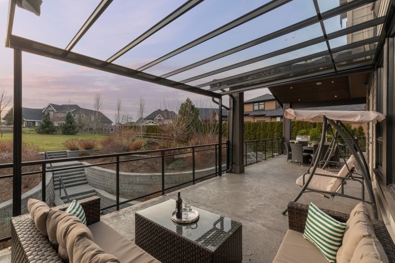 355 198 Street, Langley, BC
