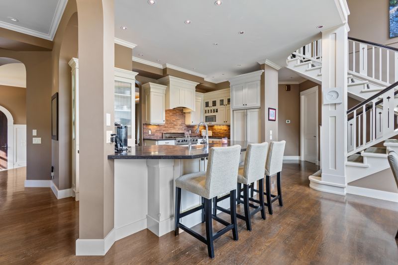 965 Westpoint Drive, Kelowna, BC