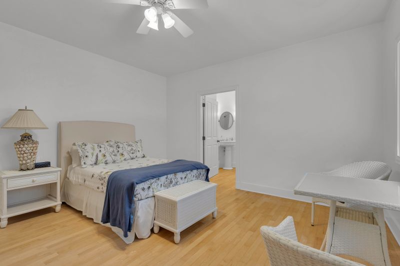 322 Brandy Cove Road, St. Andrews, NB, Canada, St. Andrews, NB