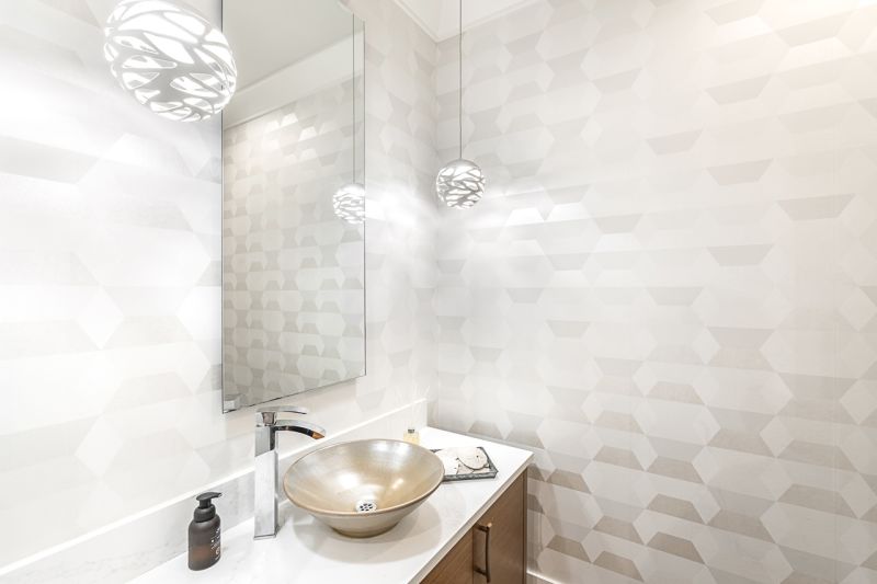6455 Pitt Street, West Vancouver, BC, Canada, West Vancouver, BC
