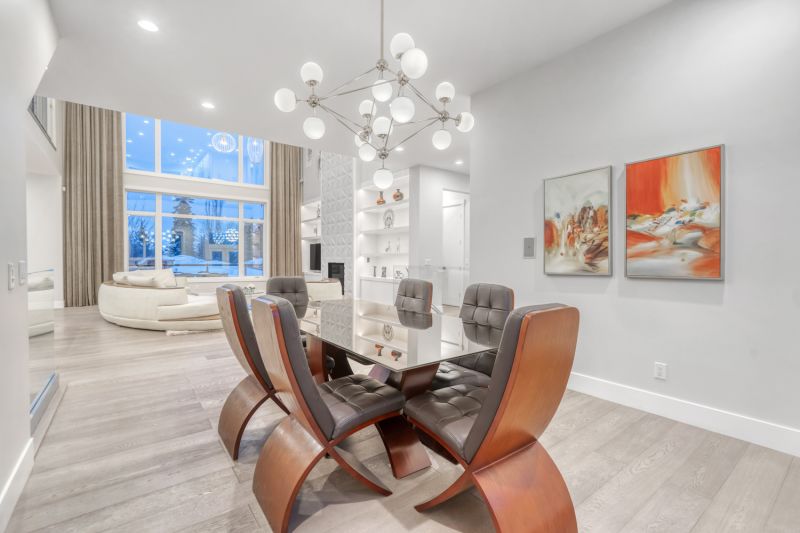 1736 24 Street SW, Calgary, AB