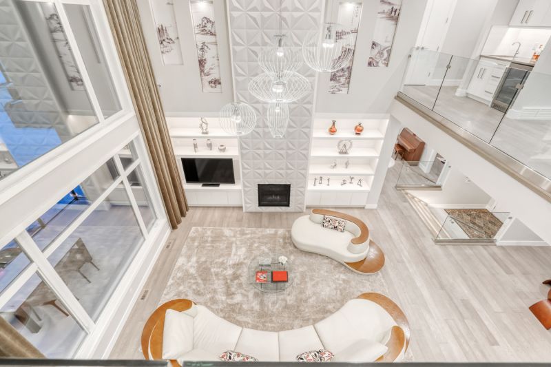 1736 24 Street SW, Calgary, AB