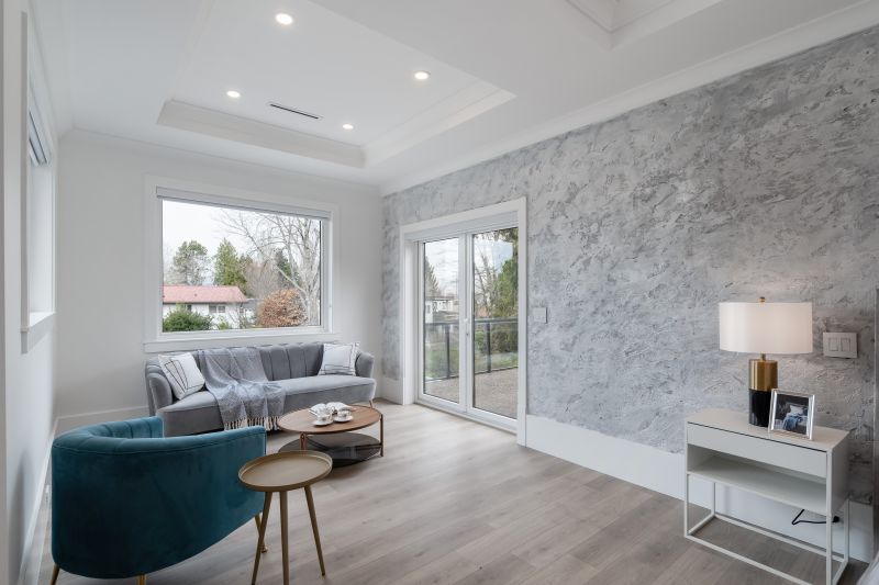 4711 Granville Avenue, Richmond, BC