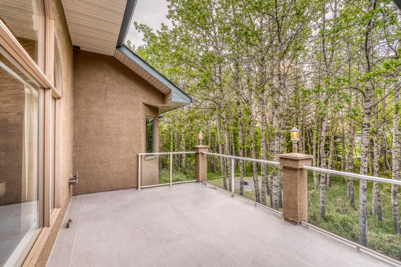 36 Church Ranches Boulevard, Calgary, AB