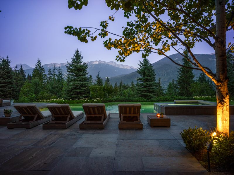 5425 Stonebridge Drive, Whistler, BC, Canada, Whistler, BC