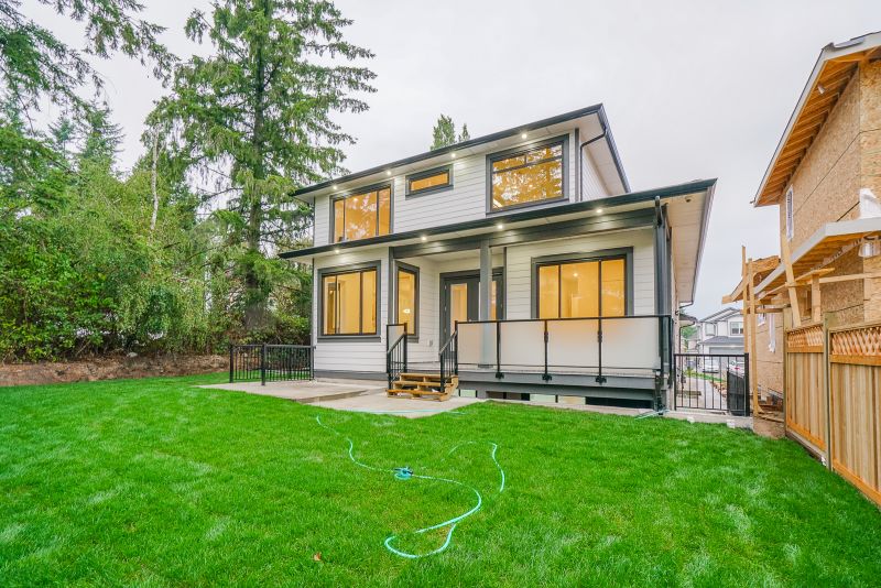 17030 79a Avenue, Surrey, BC