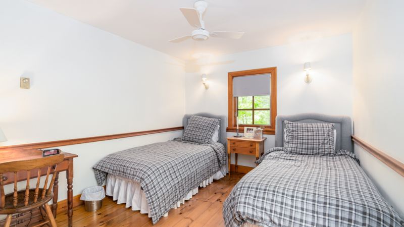 1189 Breezy Point Rd #27, Gravenhurst, Muskoka Lakes, ON, Canada, Muskoka Lakes, ON