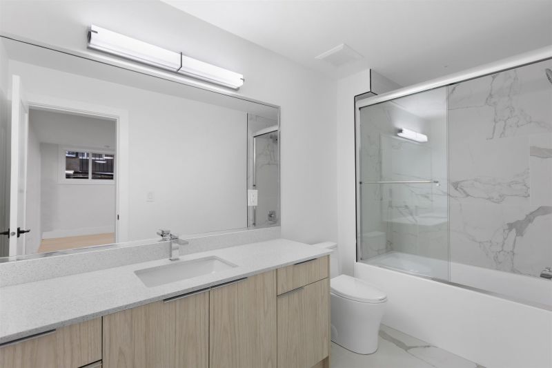 4967 Georgia Street, Burnaby, BC
