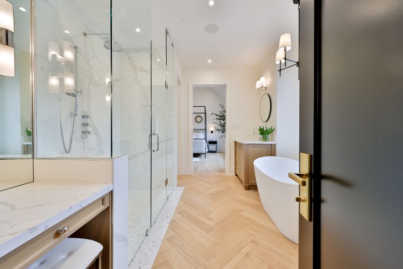 501 Rattray Park Drive, Mississauga, ON, Canada, Mississauga, ON