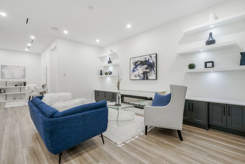 17030 79a Avenue, Surrey, BC