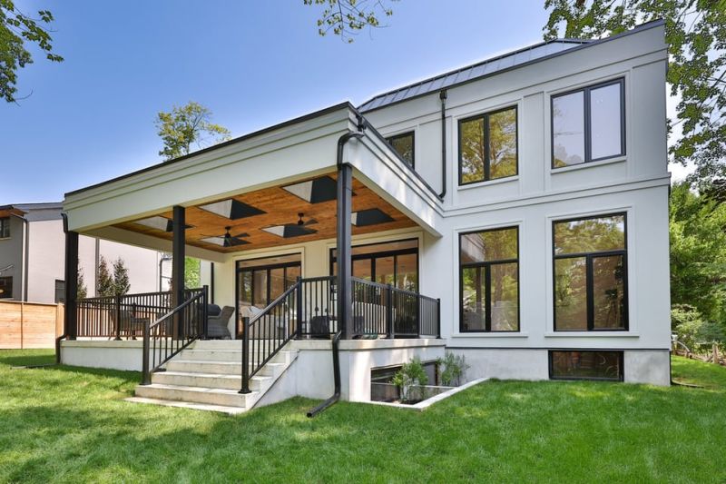 1380 Birchwood Heights Drive, Mississauga, ON