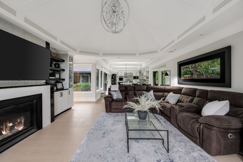 2625 Macdonald Drive East, Victoria, BC