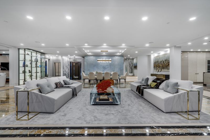 1123 Crestline Road, West Vancouver, BC, Canada, West Vancouver, BC