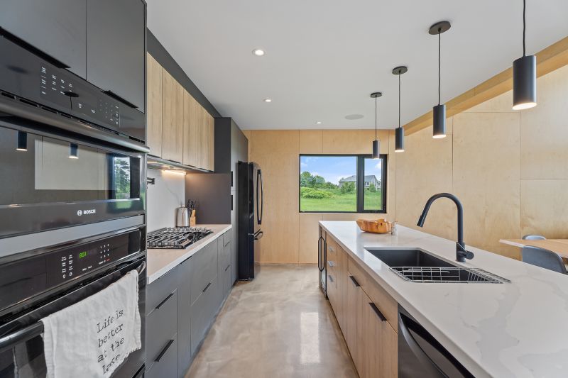 1594 Doe Lake Road, Gravenhurst, ON, Gravenhurst, ON