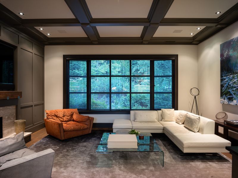 5425 Stonebridge Drive, Whistler, BC, Canada, Whistler, BC