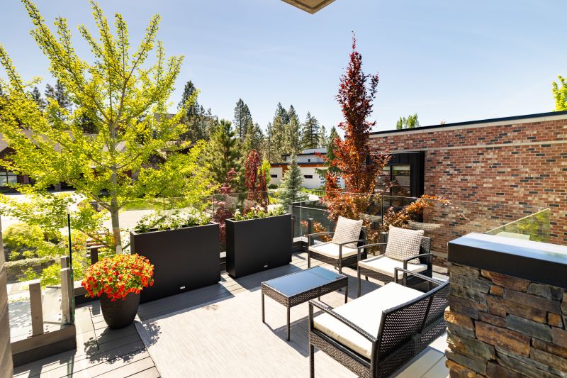 1076 Westpoint Drive, Kelowna, BC
