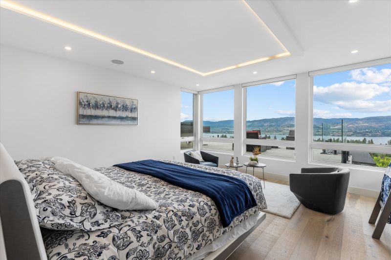 449 Swan Drive, Kelowna, BC