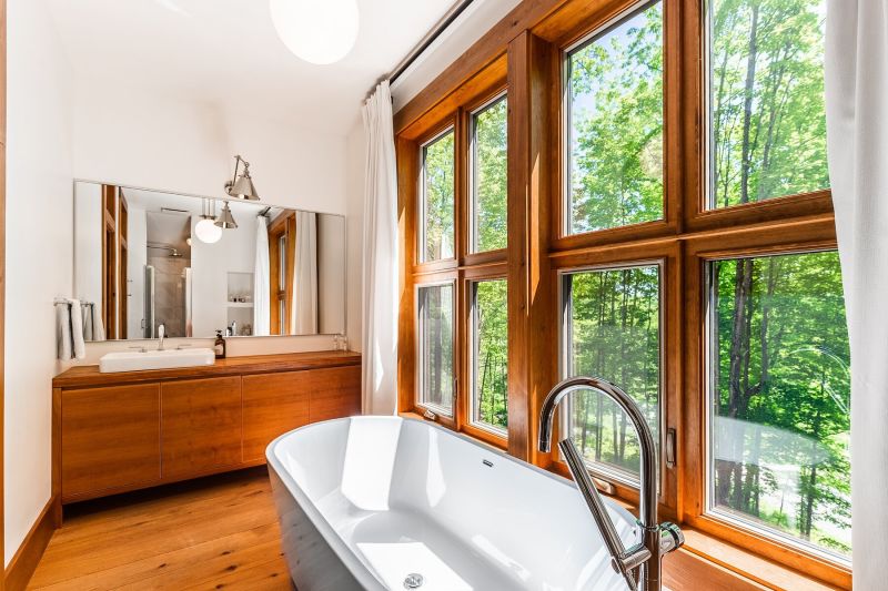 10 Rue du Mont-Aki, Bromont, QC