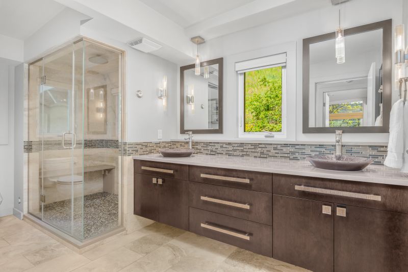 8280 Tronson Road, Vernon, BC