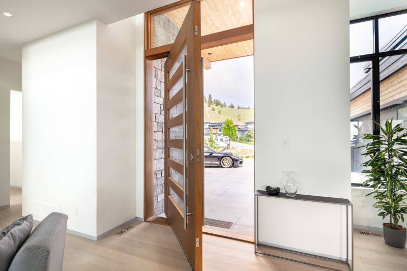 1364 Mine Hill Drive, Kelowna, BC