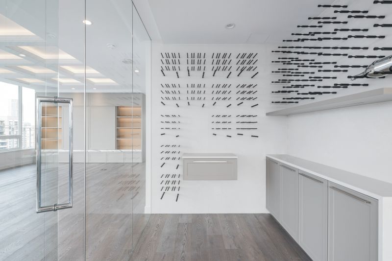 885 Cambie Street #2500, Vancouver, BC, Canada, Vancouver, BC