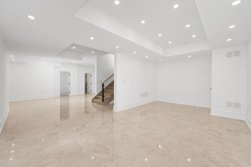 1352 Mount Pleasant Road, Toronto, ON, Canada, Toronto, ON