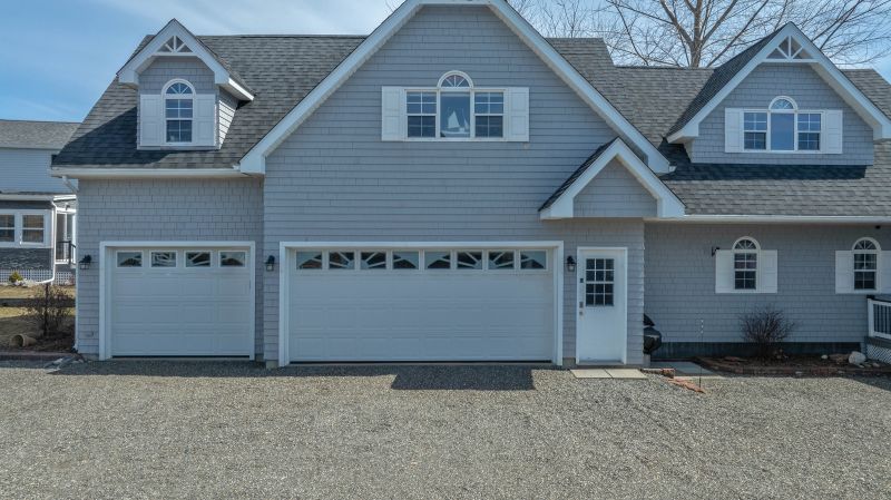 31 Patrick Street, St. Andrews, NB