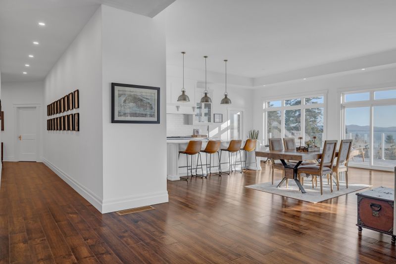 165 Ocean Way, Chamcook, NB