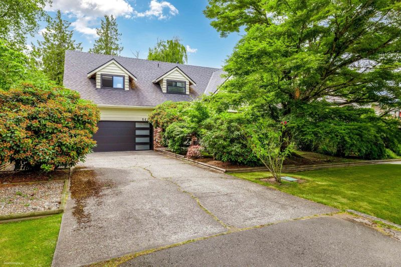 6471 Gibbons Dr, Richmond, BC