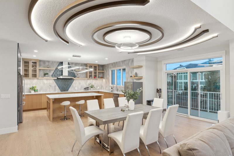 301 Aspen Summit Heights Southwest, Calgary, AB