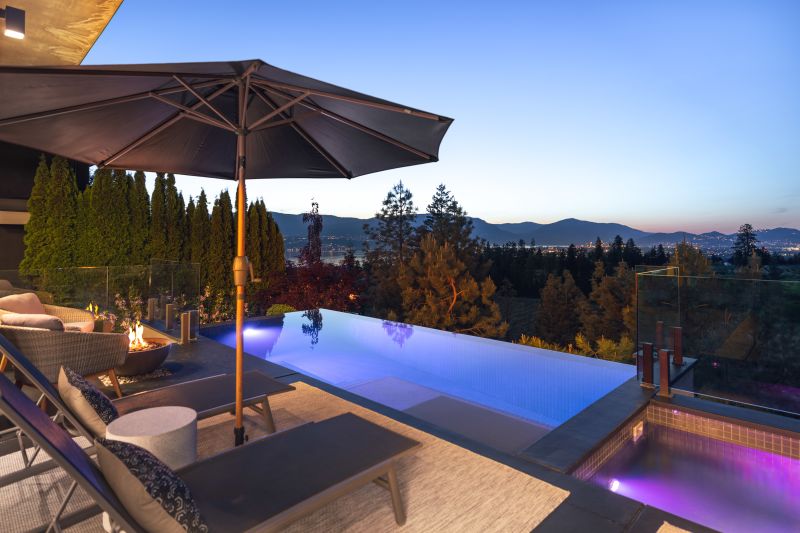 1076 Westpoint Drive, Kelowna, BC