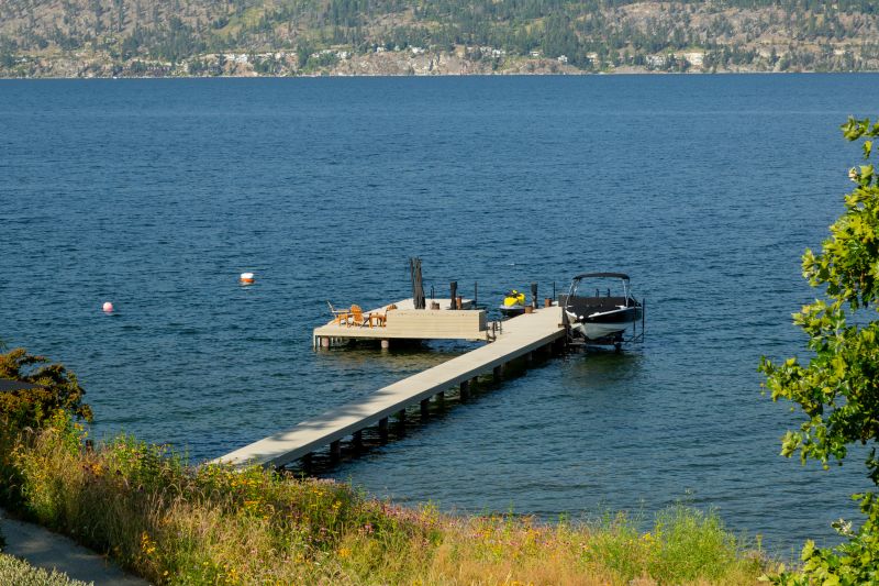 12391 Pixton Road, Lake Country, BC, Canada, Lake Country, BC
