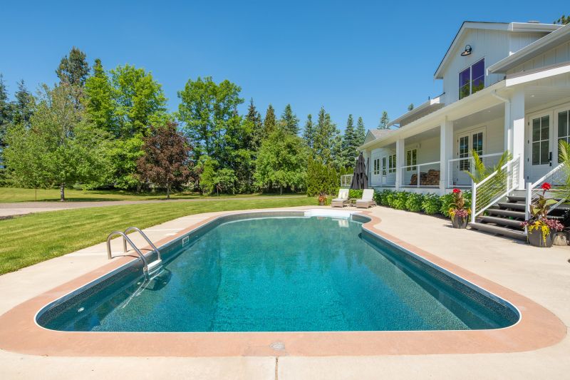 4510 Stewart Road East, Kelowna, BC, Canada, Kelowna, BC