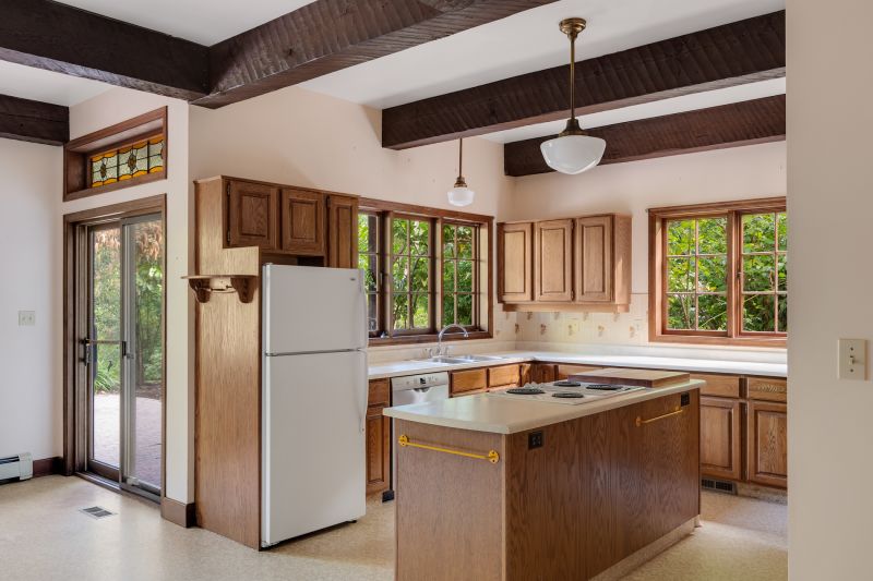 5161 Old West Saanich Rd, Victoria, BC