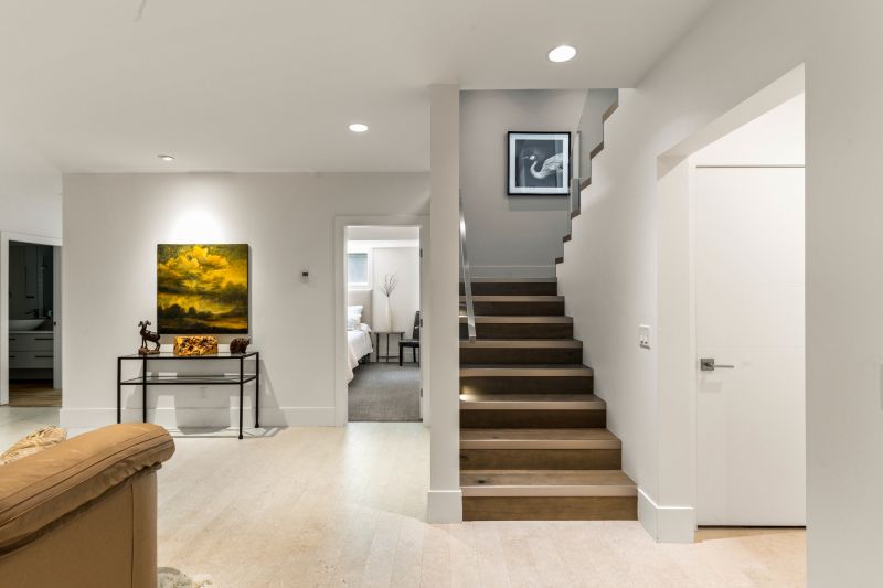 1049 Westpoint Drive, Kelowna, BC