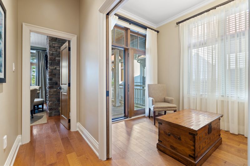 1003 Matthews Drive #5, Utterson, ON