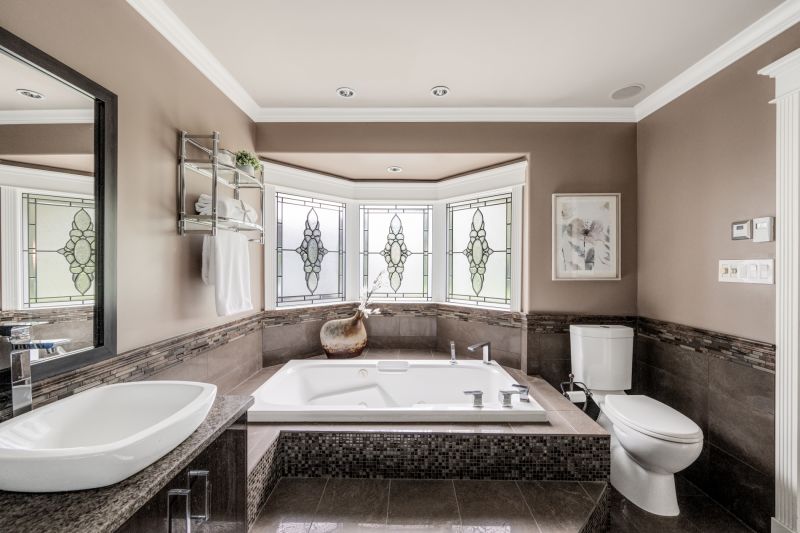2625 Macdonald Drive East, Victoria, BC