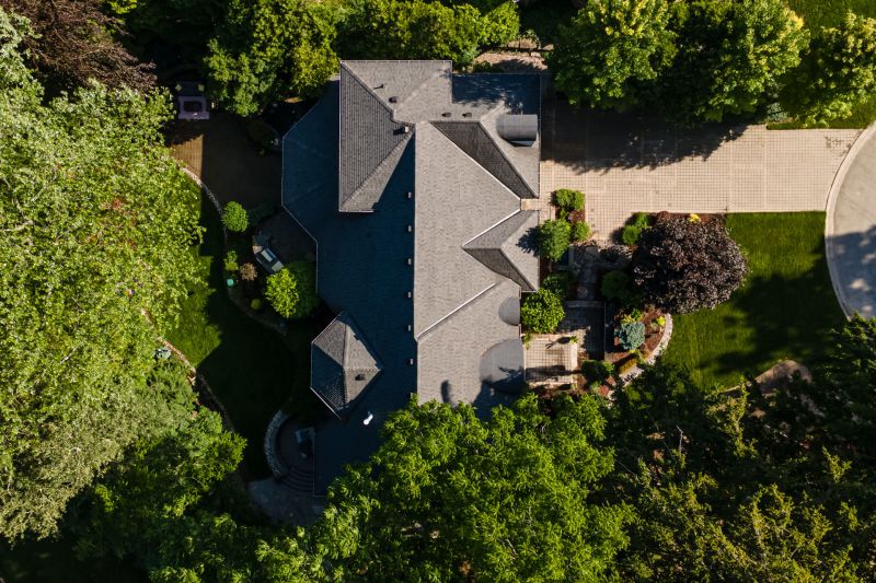 34 Harrington Place, Ancaster, ON