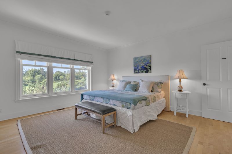322 Brandy Cove Road, St. Andrews, NB, Canada, St. Andrews, NB