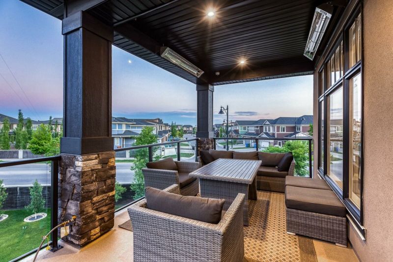 161 Aspen Summit Circle SW, Calgary, AB