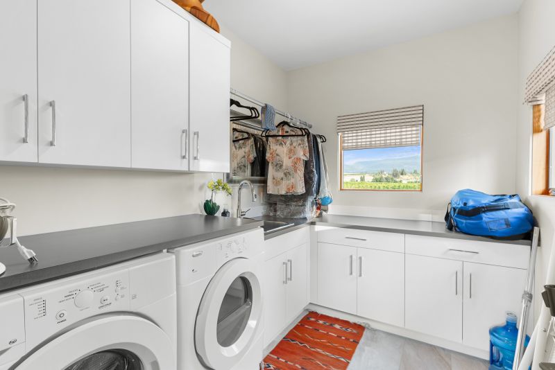 3194 Dunster Road, Kelowna, BC