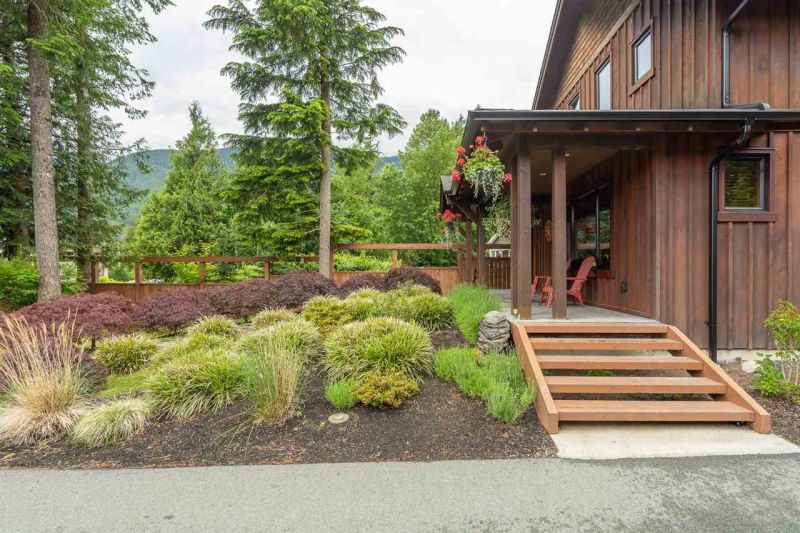 1365 Depot Road, Squamish, BC