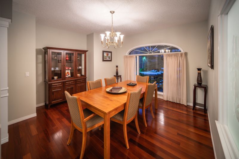 36 Church Ranches Boulevard, Calgary, AB