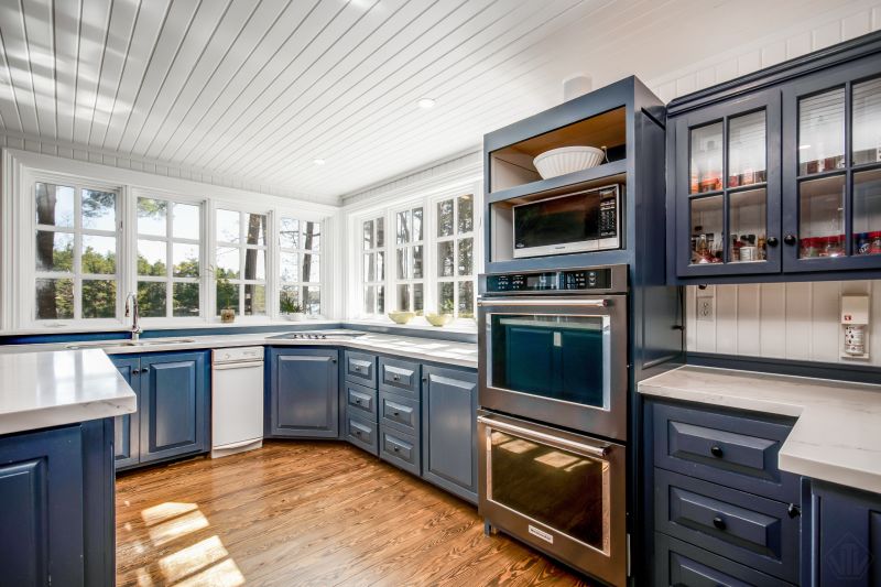 14 Milford Bay Road, Milford Bay, ON, Canada, Milford Bay, ON
